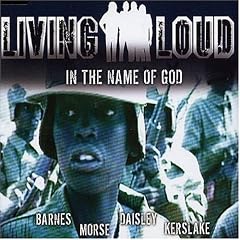 In the Name of God [Enhanced]