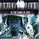 In the Name of God