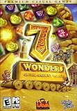 7 Wonders of the Ancient World Game for PC