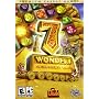 7 Wonders of the Ancient World Game for PC