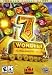  : 7 Wonders of the Ancient World Game for PC