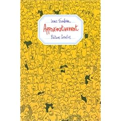 Approximativement