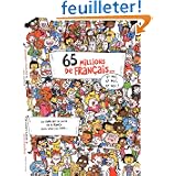 Détails sur le produit