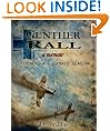 Gunther Rall Luftwaffe Ace & NATO General