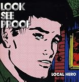 Local Hero [7" VINYL]