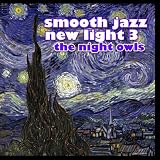 Smooth Jazz New Light 3