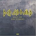 Best Of - The Videos
