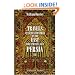 Travels in Various Countries of the East; More Particularly Persia: A work wherein the Author has described, as far as his own Observations extended, the ... in 1810, 1811, and 1812; etc.. Volume 3