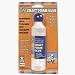 Crafty Dab 66796 Craft Foam Glue
