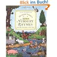 Produkt-Information 