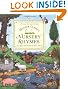 Mother Goose's Nursery Rhymes: and how she came to tell them