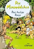 Die Minim�dchen - Pierre Seron