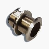 Furuno B60-12 Tiled Element Ducer W/10P Pigtail Connector - Transducers - Furuno Parts