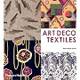 Art Deco Textiles: The French Designers