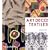 Art Deco Textiles: The French Designers