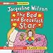 The Bed and Breakfast Star (BBC Audio)