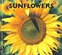 Sunflowers (Naturebooks: Plants)