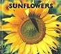 Sunflowers (Naturebooks: Plants)