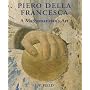 Piero della Francesca: A Mathematician's Art