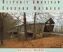 Historic American Covered Bridges