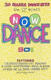 Now Dance '901 [CASSETTE]