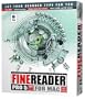 Abbyy Fine Reader 5.0 Pro