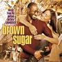 Brown Sugar [Copy Protected CD]