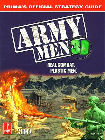 Video Games