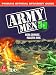 Book Army Men 3D (Prima's Official Strategy Guide)