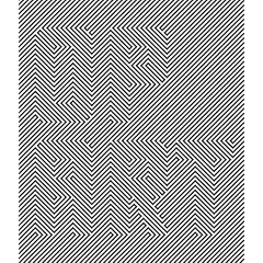 Op Art. KH Schirn
