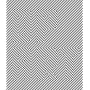 Op Art