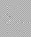 Op Art