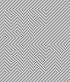 Op Art