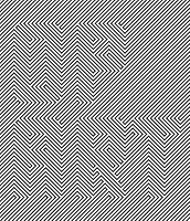 Op Art