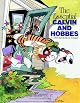 The Essential Calvin And Hobbes (A Calvin and Hobbes Treasury)