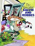 The Essential Calvin And Hobbes (A Calvin and Hobbes Treasury)