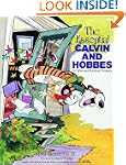 The Essential Calvin and Hobbes: A Ca...