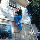 Buy Chimney 6115 13 ft. Second Story Escape Ladder by Chimney&node=228013