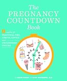 The Pregnancy Countdown Book