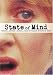 DVD : State of Mind