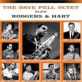 Plays Rodgers & Hart