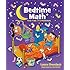 Bedtime Math: This Time It's Personal (Bedtime Math Series)