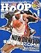 HOOP (フープ) 2009年 06月号 [雑誌]でAmazonアフィリエイトツール