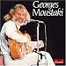 Georges Moustaki