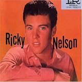 Ricky Nelson