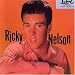 Ricky Nelson