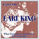 Come On: The Complete Imperial Recordings