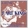 Come On: Complete Imperial Recordings