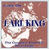 Image of album by Earl King