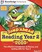 Jump Ahead 2000: Reading Year 2